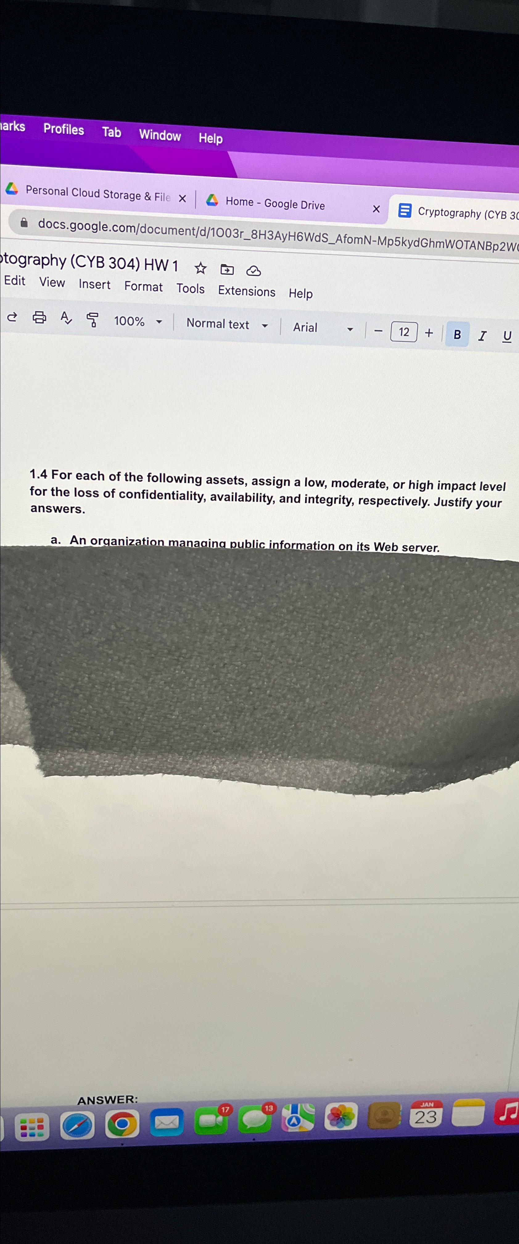 image text in transcribed