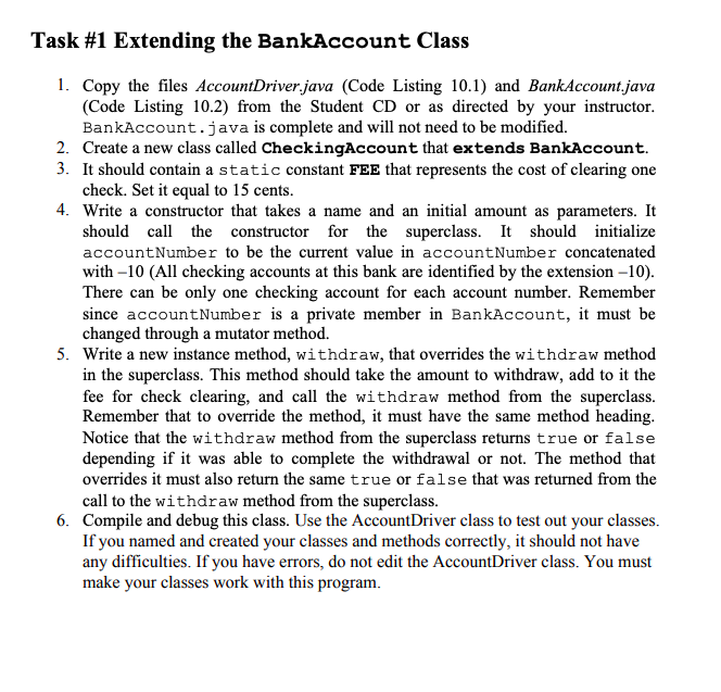 500; double take_out = 1000; String money; String money_in; String money_out; boolean