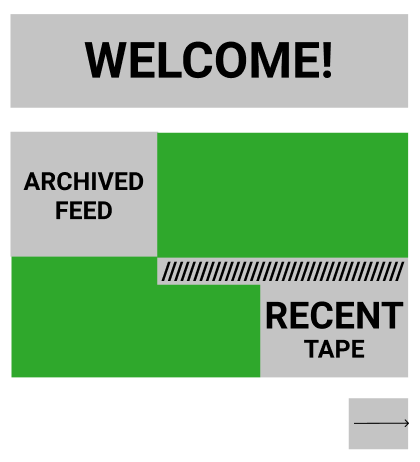  Please write this code up in HTML/CSS. Simple please. Make this