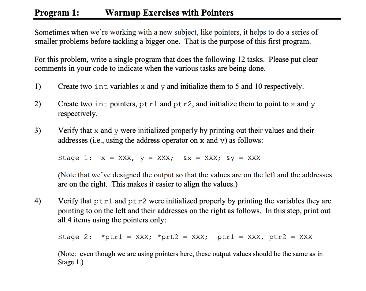 Hello, I am new programming and am having a hard time with