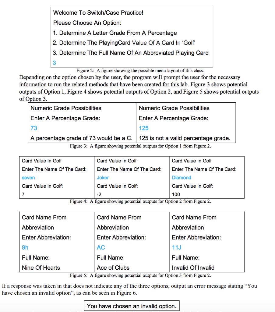 Eight Nine 10 Jack een Kin Joker Table 2: A table showing