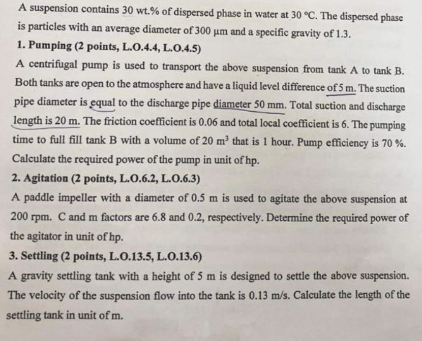  QUESTION SET 1(5 questions) please answer carefully all questions with detailed