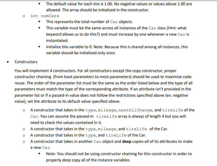 they are not mentioned in the problem. Please help and do everything