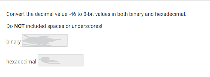Please show step by step solution if possible. 1- 2- Convert the