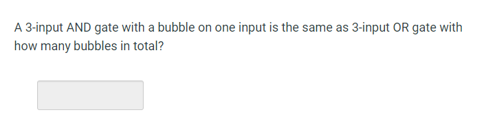 decimal value 46 to 8-bit values in both binary and hexadecimal. Do