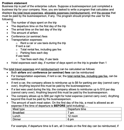 Coded in C++. Implementation requirements in screenshots. Please follow all requirements. Please