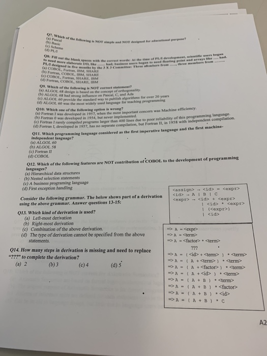 image text in transcribed