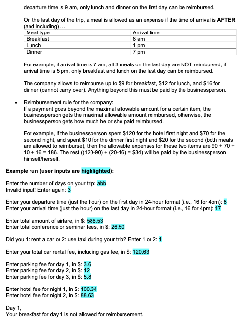 don't copy and paste other Chegg answers to answer this so the