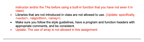 Now, you are tasked to write a program that calculates and displays