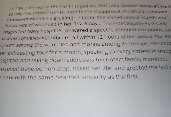 image text in transcribed