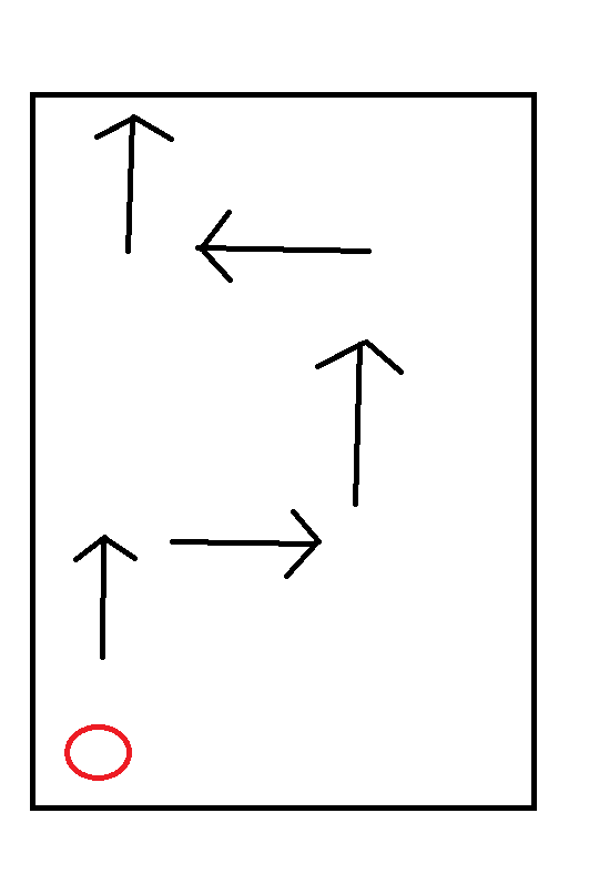 In javascript html I am making a tower defense game and I