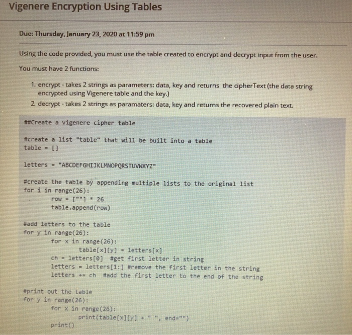  using the language of python using the language of python python