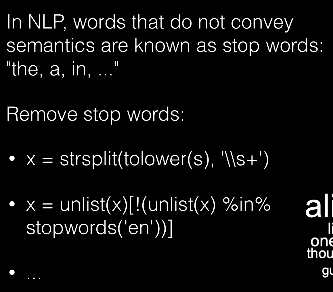 a. Use the function system.time to measure how long it takes to