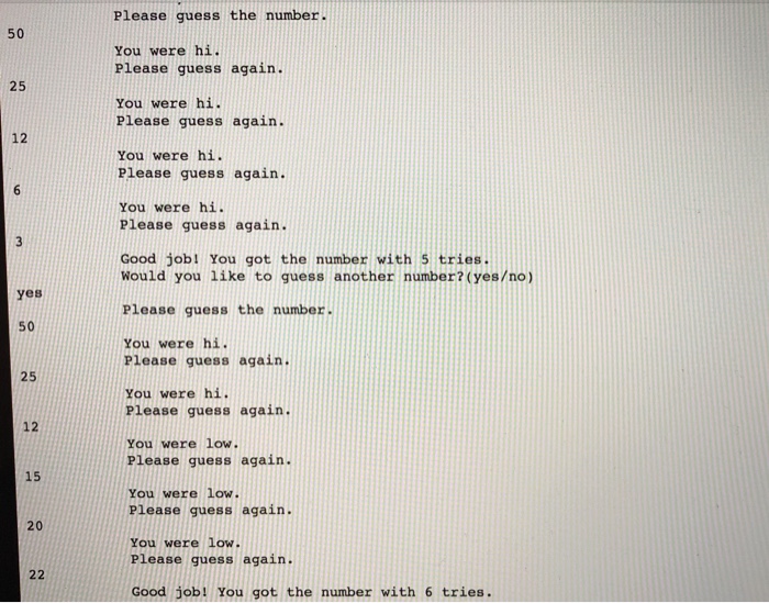 Guess: Tuesday February 20 (Duplicate Character games output on my website) This