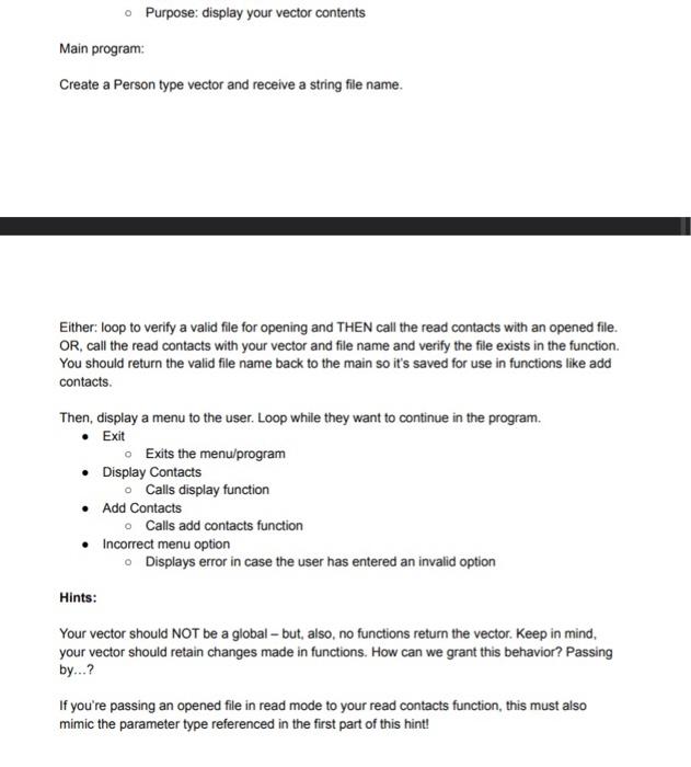 me . still learning my way around c++ CSE 1384 - Classes