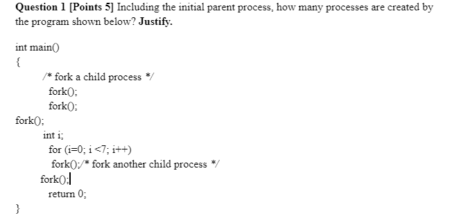 Please help with my CS homework. Will give thumbs up thank you.