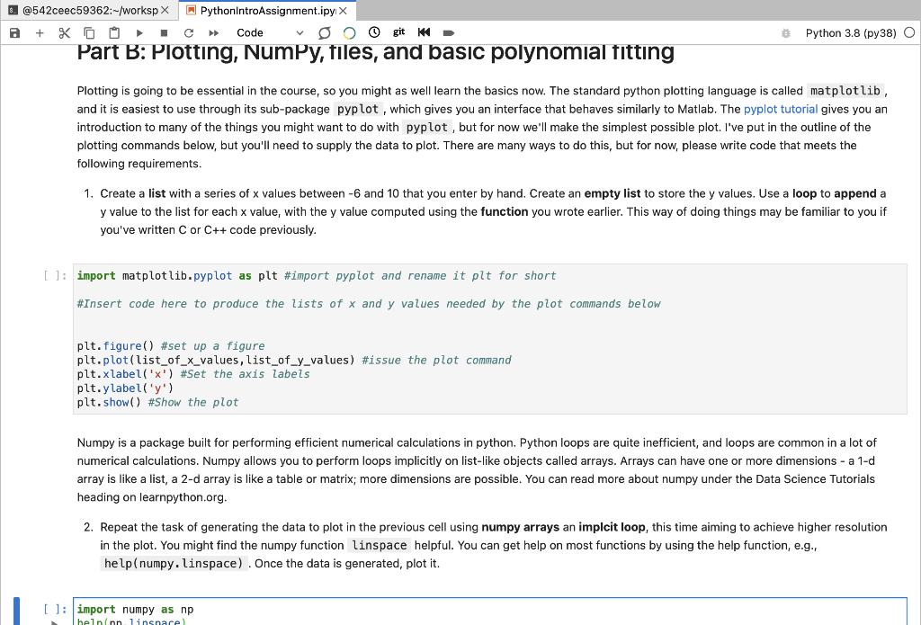 1.) #include using namespace std; void A(char I); void B(char I); void
