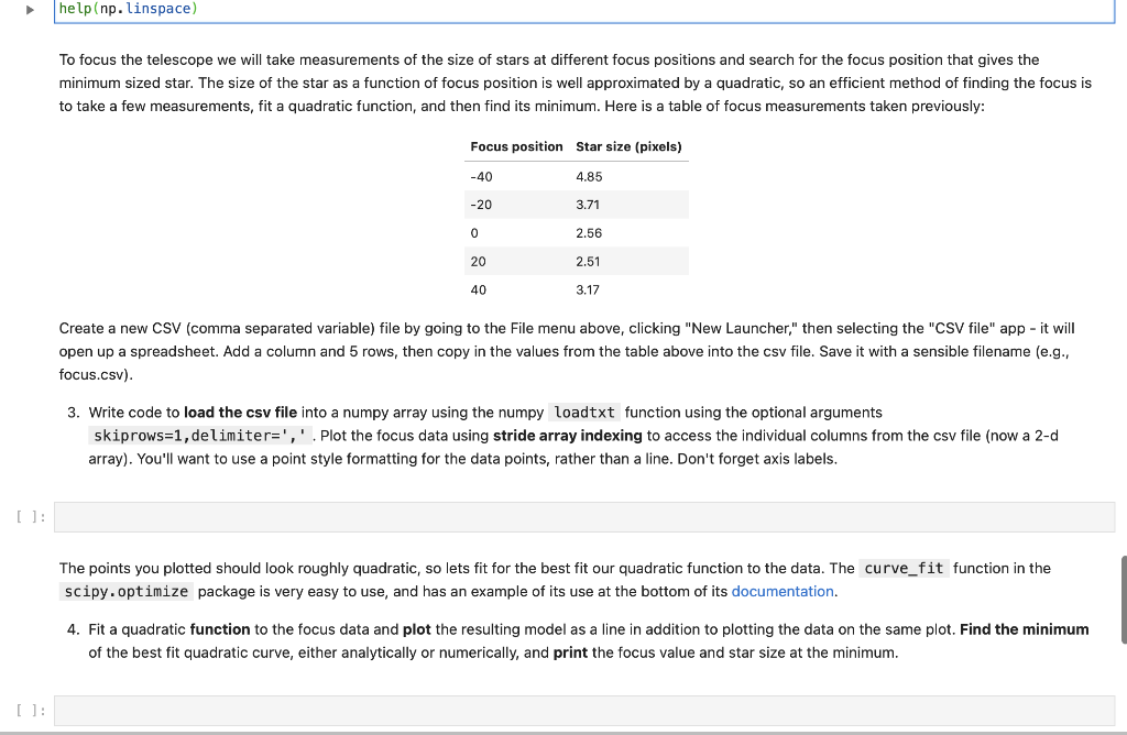 match(char t,char I); int main() { char str[50]; cout cin>>str; char I;