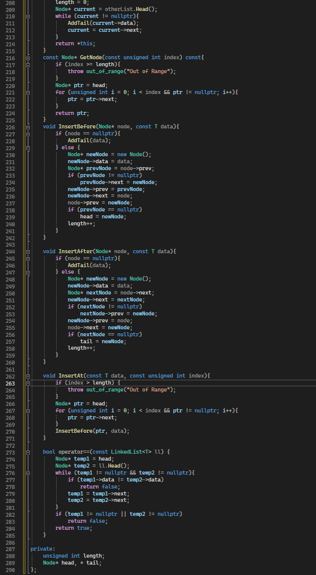  Need help with these adding these functions to the code below.Please