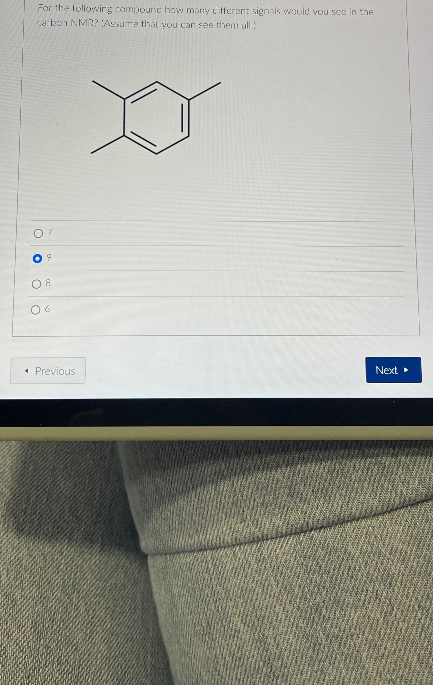  Solve this please :) 