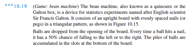 The answer must be i PYTHON 3. i need some help with