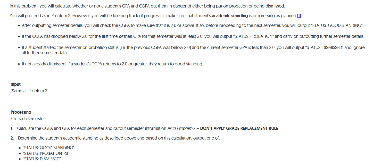 Hello, I need help with my Python assignment. Thanks in advance. In
