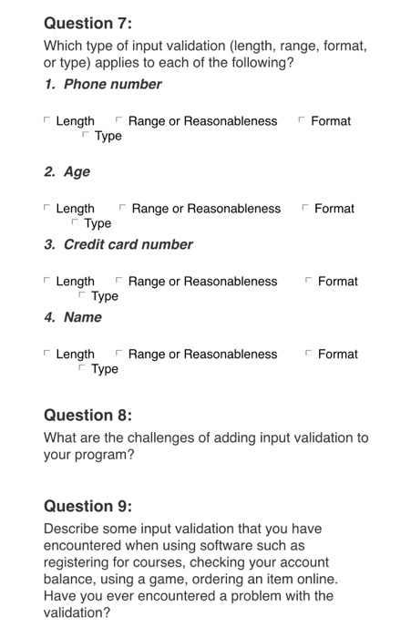 program Attach a screenshot using namespace std: int main() int age: int