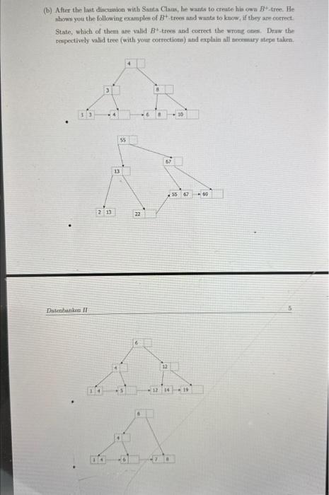 tge second i post the same question because i got wrong answer