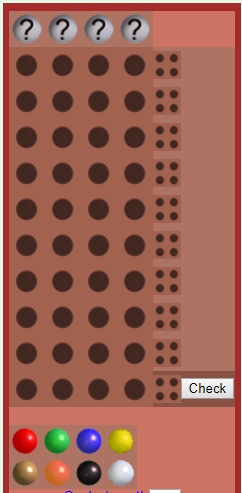 Assignment Scope For this assignment students will begin developing the front