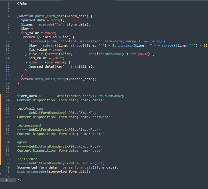 Can you please help me with my function ^-^ FUNCTION OVERVIEW: --->
