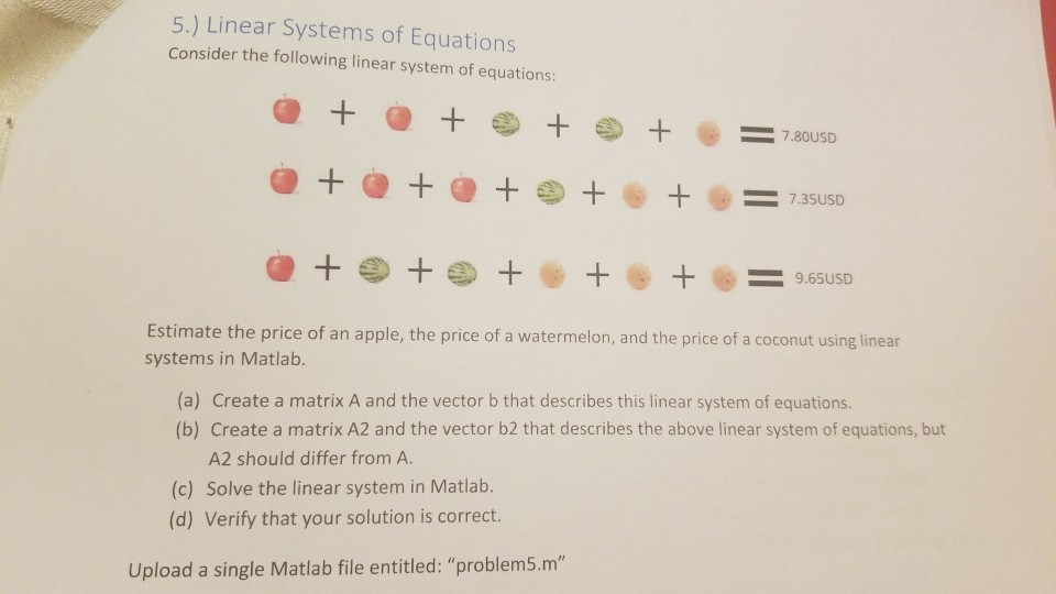  How do I display both costs at the same time when