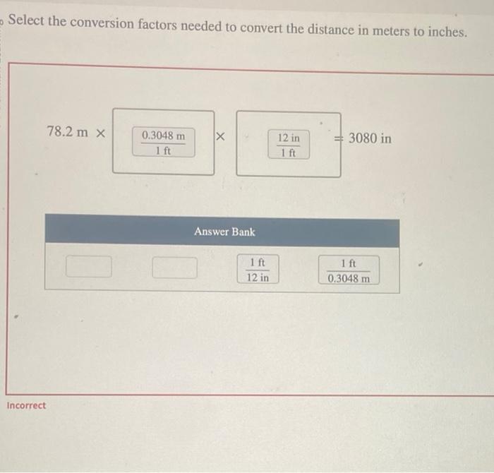 can someone explain it to me i dont understand how to convert
