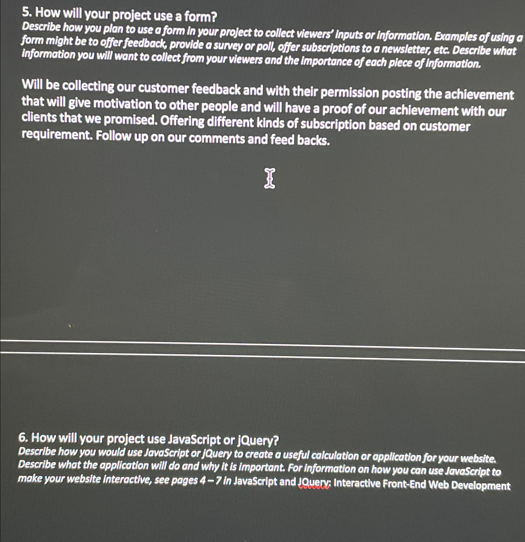 image text in transcribed