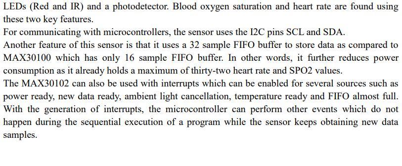 description, use software engineering methods to give the design points of this