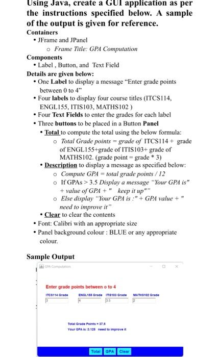 image text in transcribed