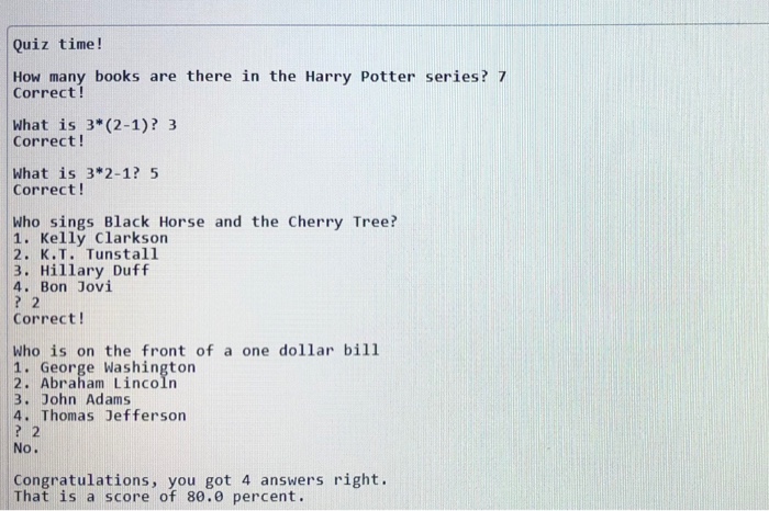  Using python please create a code that generates this below. And