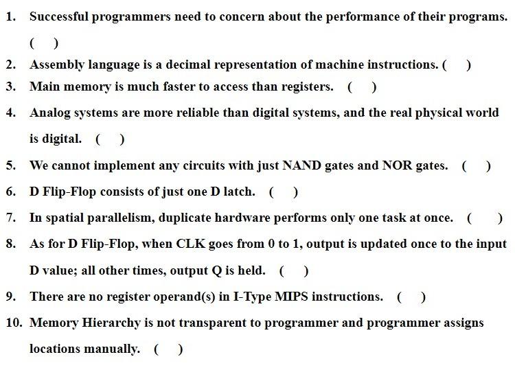 Hello chegg expert please I need your help please please I need