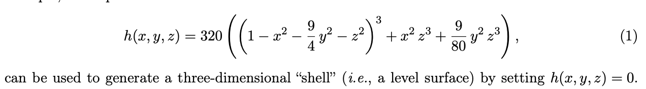  W ,9, 2) = 520 ((1-2 - - * - -)