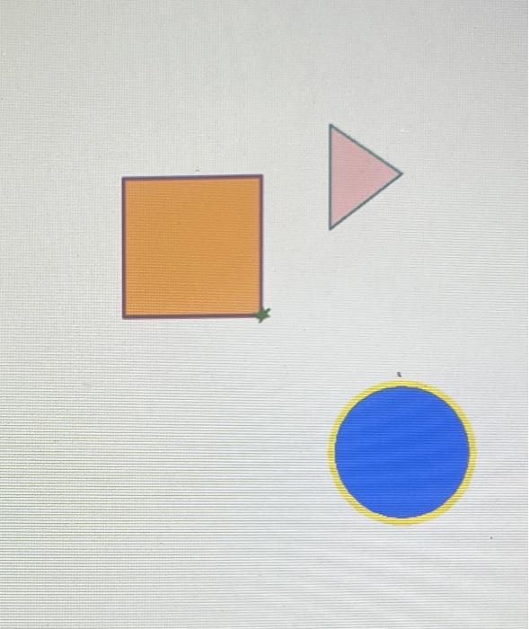 make the turtle move on your screen. If you have not done