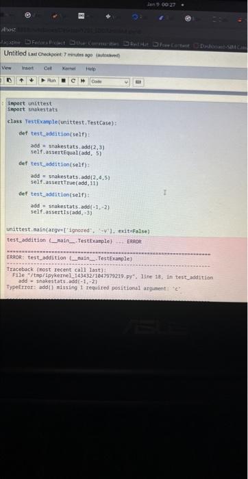 can someone please help me ? how should i edit my codes