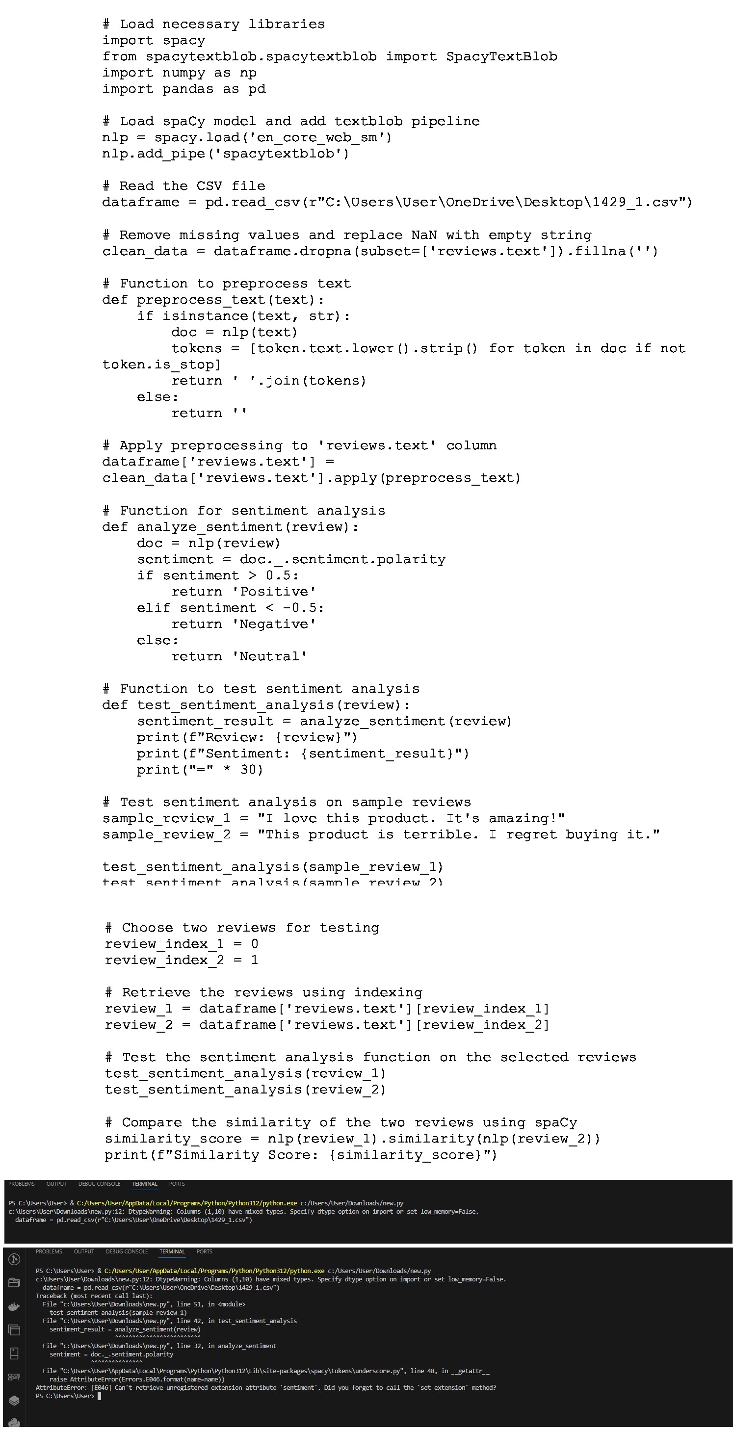 image text in transcribed