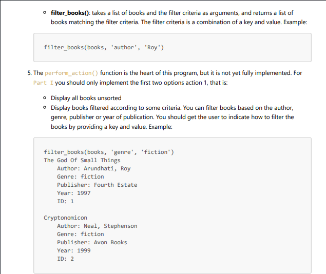 def load_db(path): """Load books from the database csv file. Args: path (pathlib.Path):