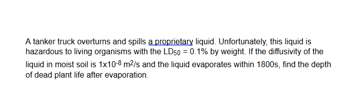 Please solve this question and explain it. The other solution seems to