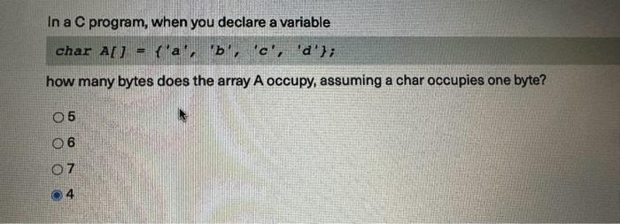 is stored in p ? A memory address, and the memory location