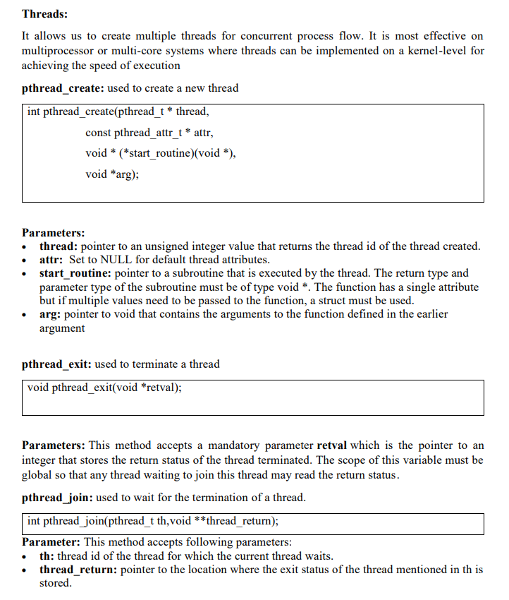 CODING GUIDES( PYTHON ONLY): 1. Use of proper variables. 2. Use of