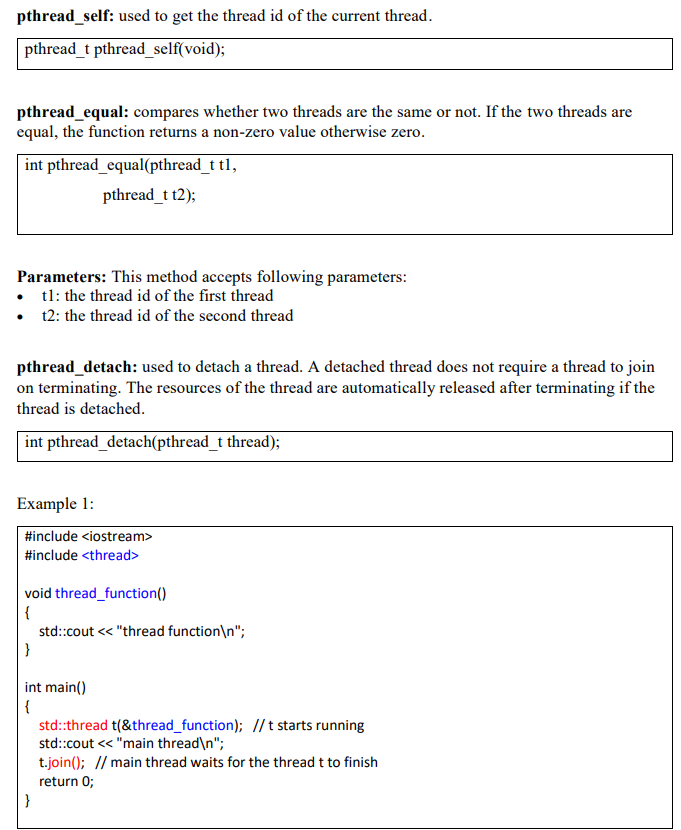 proper function for each module. 3. No PLAGIARISM- CODE SHOULD NOT BE