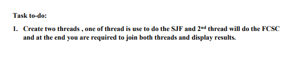1) CODE IN PYTHON ONLY 2) SIMPLE WITH COMMENTS AND NOT COPIED