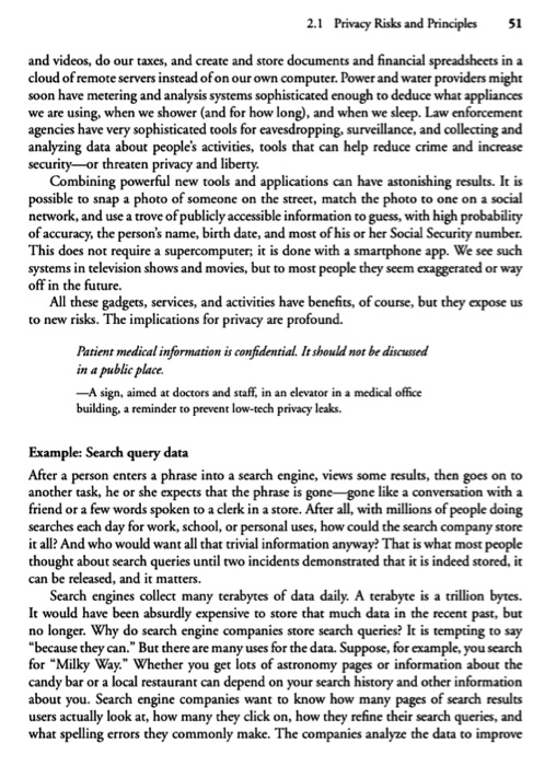  I need help in developing a draft for this question. I