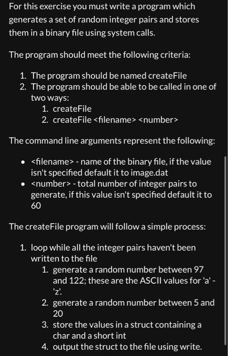 help with is program 3 Program 3 Program 2 This program will