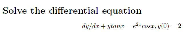PLEASE SOLVE BOTH THE QUESTIONS WITH PYTHON CODE.THEY ARE THE SUBSECTION OF